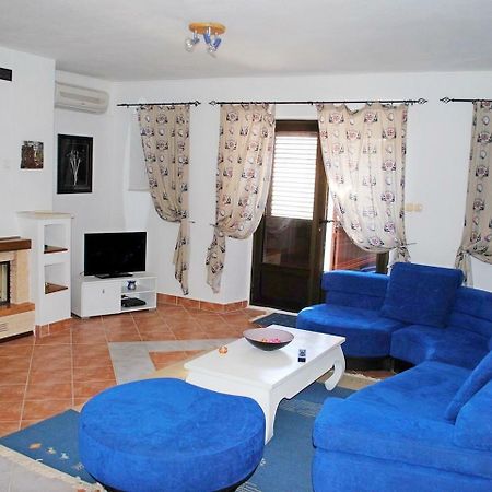 Apartmani Slavica スプリト エクステリア 写真