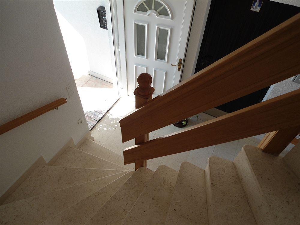 Apartmani Slavica スプリト エクステリア 写真