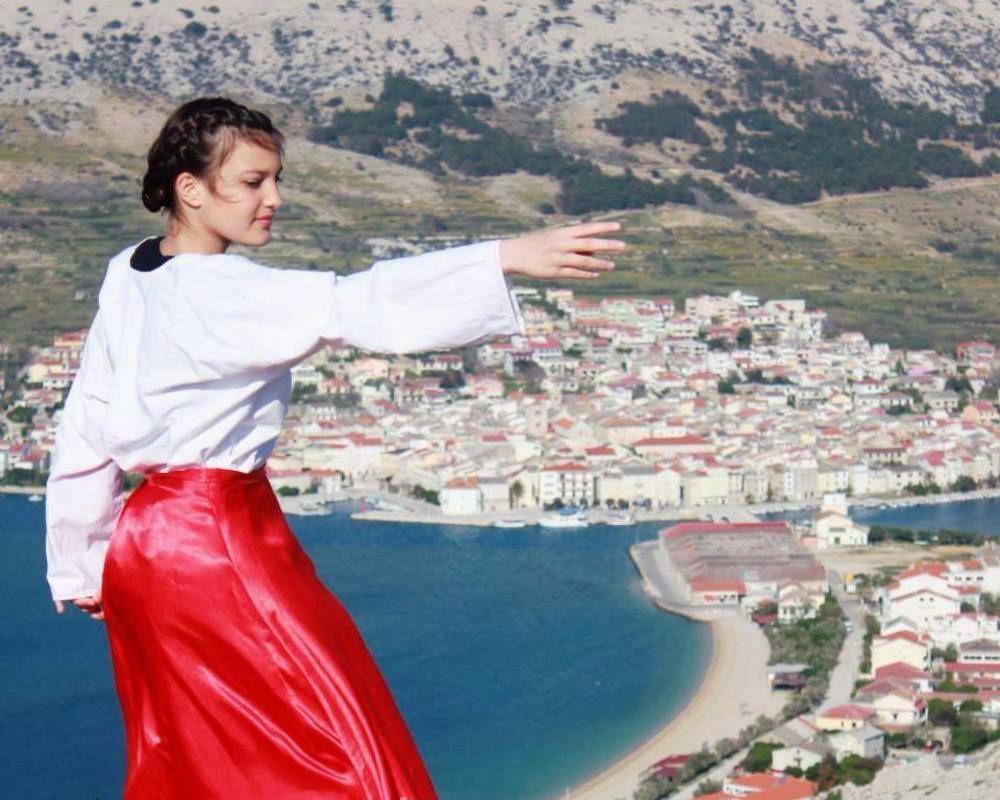 Apartmani Slavica スプリト エクステリア 写真