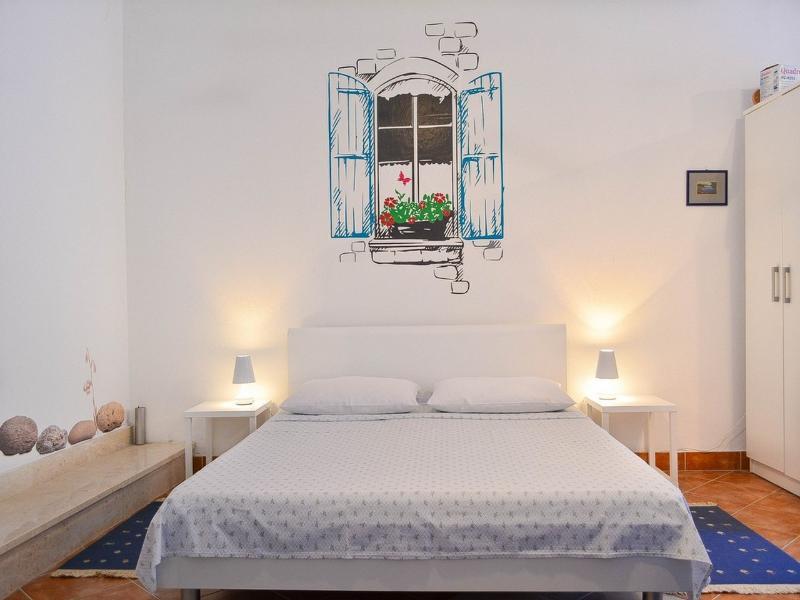 Apartmani Slavica スプリト エクステリア 写真