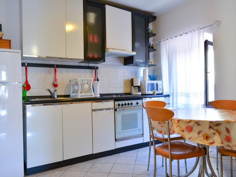 Apartmani Slavica スプリト エクステリア 写真