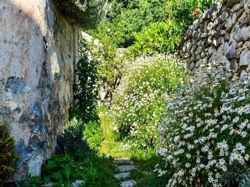 Apartmani Slavica スプリト エクステリア 写真